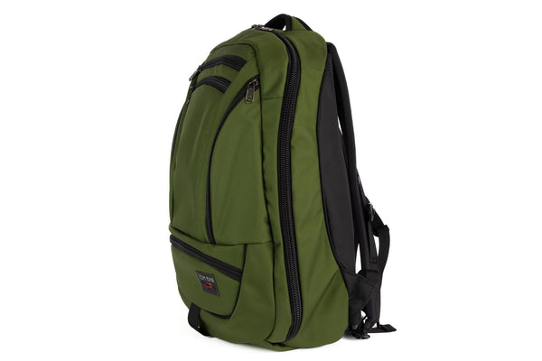 Synik 26 in Saguaro Ballistic